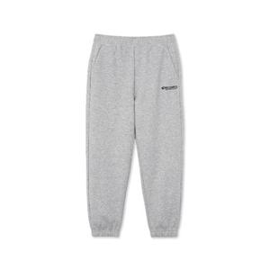 디스커버리키즈바지 BQK DKTP34051-MGS 키즈 에센셜 트레이닝 조거팬츠