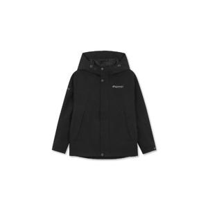 디스커버리키즈자켓 BQK DKWJ31051-BKS 키즈 베르텍스 아웃도어 자켓