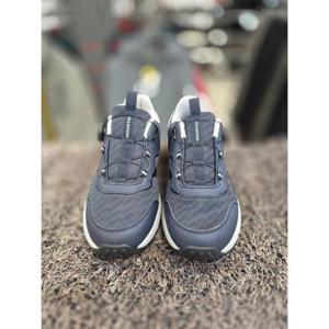 마운티아 세이브존07 다이얼 워킹화 6MQSHXU0051K