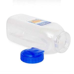 락앤락 페트물병 900ml