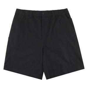 뉴발란스 헤리티지 4.5부 쇼츠 NBNVG21443 19