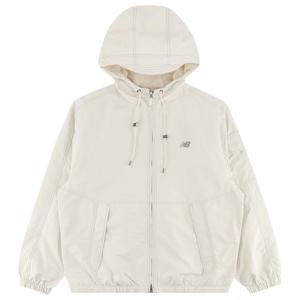 뉴발란스 2002 아카이브 후드 포켓 자켓 NBNAG21313 64