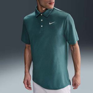 [국내매장] 나이키/남성반팔/투어 DF 텍스처 골프 폴로(FZ7531-379)/EV