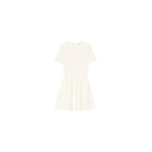 26 SS 알렉스 반소매 미니 드레스 863054Q1BGL TP449842586