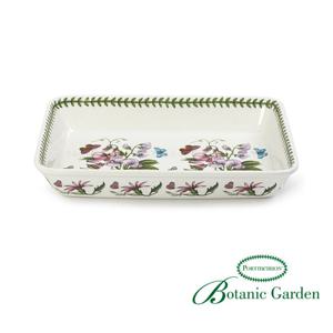 [포트메리온]라자니아(대) 1p(BG)