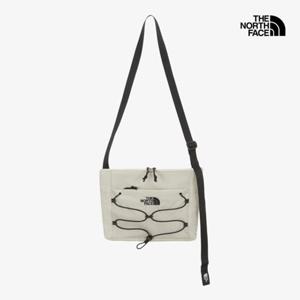 노스페이스 NN2PS02B 남여공용 보레알리스 슬림 크로스백 가방 KR