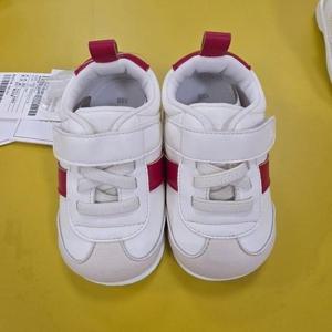 해피랜드 HC43 홀리 삑삑이 운동화 H2531803K13