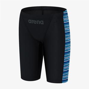 아레나]타이니스트라이프 남아동 4부A6SB1BF01BLK-MN