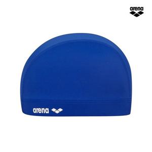 아레나 베이직 스판수모 A5AC1AS01 BLU