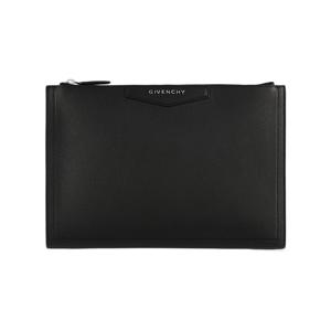 15주년 안티고나 미디움 클러치백 BC06821012 001