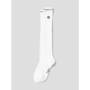 [빈폴골프][빈폴골프(ACC)]여성 니하이 - 화이트(BE58KTA211)