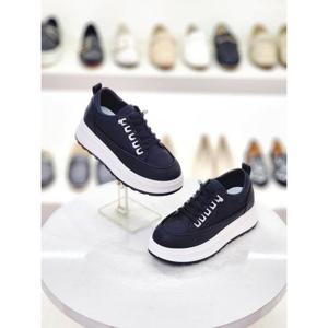 세레스 세이브존07 쿠셔닝 스니커즈 DROL-F20