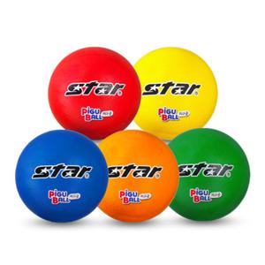 피구공 (CB854-04) 4호