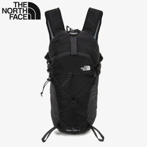 노스페이스 NM2TR85A 남여공용 트레일 라이트 12 백팩 등산 가방 KR