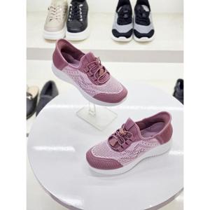 세레스 세이브존07 컴포트 쿠셔닝 슬립온3cm ARES35