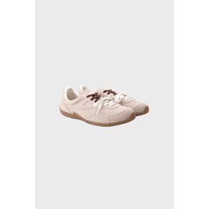 트레통 로린스 랩 (T5FRLLR09-LP)