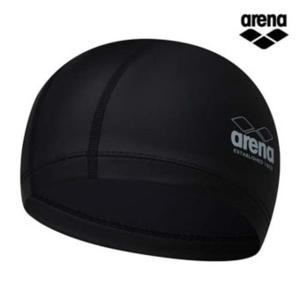 아레나 HC02 아레나 클래식 실리코팅 A6AC1AL03(BLK)