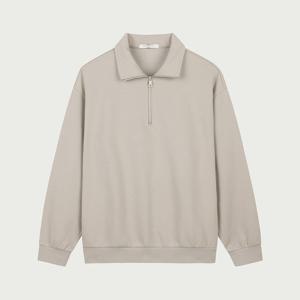 남성 하프집업 맨투맨_112(10560-031-209-12)