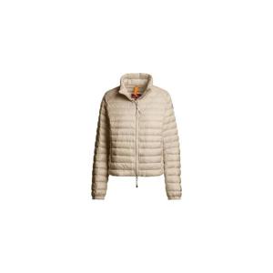 26 SS 파라점퍼스 퀼팅 재킷 26SMPWPUSL30P53 TP449883580