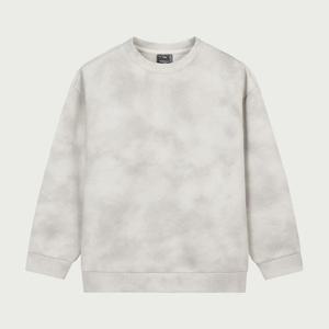 행텐틴즈 마블링 맨투맨_054(14560-031-214-07)