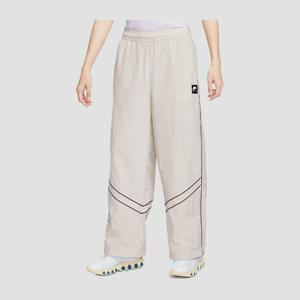 [나이키]나이키 에어 남성 트랙 팬츠 IF1307-072