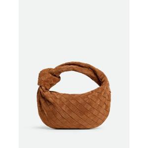 보테가베네타 토트백 651876V5ZZ02588 BROWN