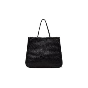 드래곤디퓨전 토트백 블랙 라지 소피 토트백 261243F049039