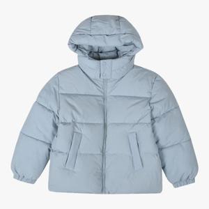 유솔 sh06 유니 풀힙 후드 블렌드 점퍼 ULJD25N02