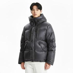 [뉴발란스]뉴발란스 UNI 퍼텍스 기어다운 NBNPGCO033-60  필파워