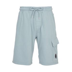 CP컴퍼니 남성 카고 반바지 20CMSB704A 002246G 809