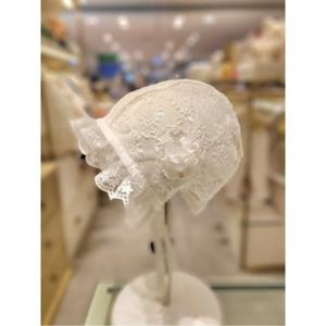 에뜨와 (2026여름)엘라레이스보넷 (07T376884)