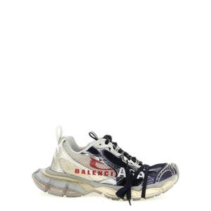 발렌시아가 스니커즈 840090W3XSG9161 Multicolor