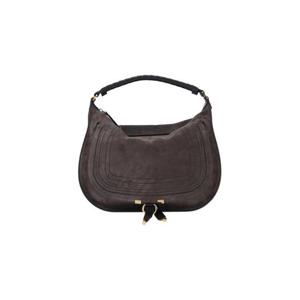 끌로에 숄더백 26SS881P37 24X Brown