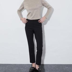 올리비아로렌 HC14 스판 스키니 팬츠 VOCDL4S1231