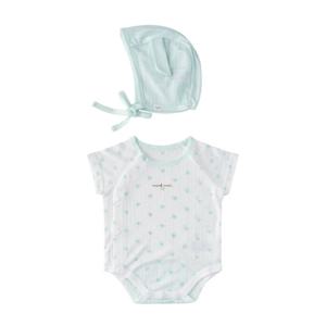 [밍크뮤HP](MN)하트리오셀SET바디슈트 (36370-040-08)