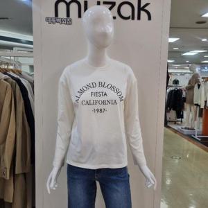 무자크 DP01 아몬드블라썸 MQ2wts22