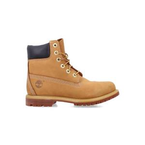 25FW Timberland PRM 6 INCH TB110361713 TP565321776