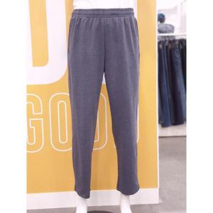 뱅뱅 세이브존02 뱅뱅봄면일자 트레이닝 NPMT20