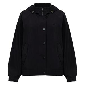 [와이드앵글]여성 CO 캐주얼 루즈핏 미들 자켓 L(WWP26171Z1)