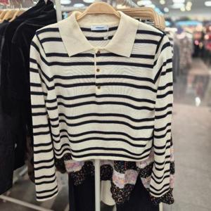 밸리걸 HC12 니트 71564807