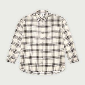 [행텐 틴즈]행텐틴즈 여아 오리지널 체크 셔츠_001(14530-120-641-45)