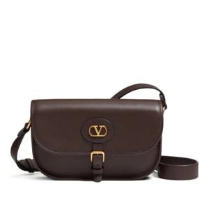 발렌티노 스몰 플랩 크로스백 8Y2B0S82RBN REL