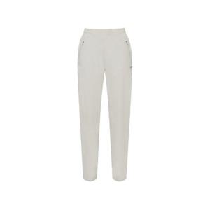아이더바지 JQS DWP25302W9 PERFORMANCE 여성 트레이닝 팬츠 (CREAM BEIGE)