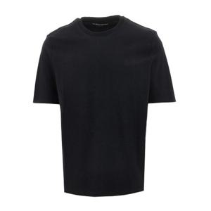 마제스틱필라쳐 크루넥 코튼 반팔 티셔츠 S26M607 HTS337 M607