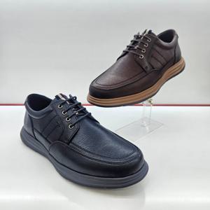 [엘칸토]남성 초경량 보트화  LCMC54U613_DJ