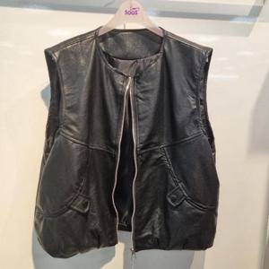 수스 HC36 라이더조끼 S261BVO251