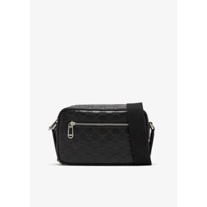 구찌 GG 엠블럼 스몰 크로스바디백 850242 AAFOM 1053