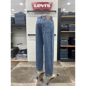 [리바이스] LEVIS 여성 BAGGY DAD 진 A3494-0072