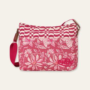 오일릴리 사치나 숄더백 OWISYBG011-325