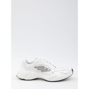 발렌시아가 풀 탭 로우탑 스니커즈 825418WDTSC 9110